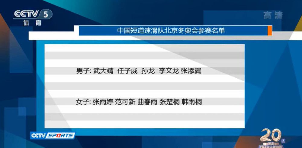 华语动作犯罪电影《反贪风暴5：最终章》今日发布最新特辑及海报，曝光古天乐首支片场vlog，展现戏内戏外更多精彩过程，主演古天乐片场解锁多重身份，情怀版海报带观众回顾7年反贪之路，ICAC陆志廉（古天乐饰）惩凶缉恶、血战到底